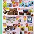 folheto pingo doce 28 julho a 3 agosto_26.jpg